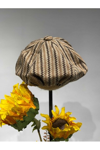 GORRO MZ42