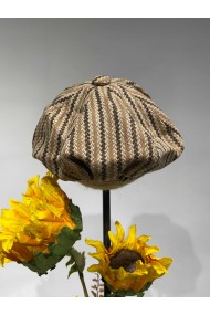 GORRO MZ42