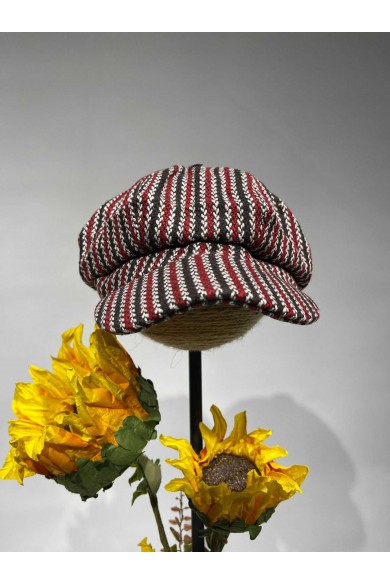 GORRO MZ42