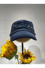GORRO MZ43