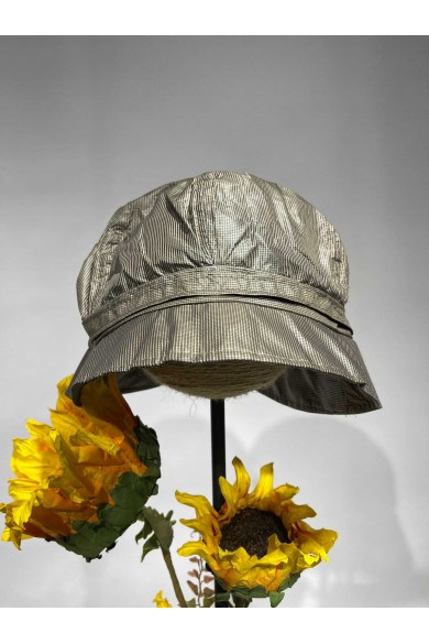 GORRO MZ44