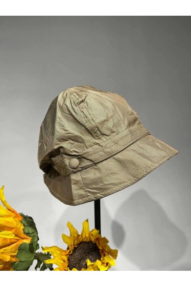 GORRO MZ44