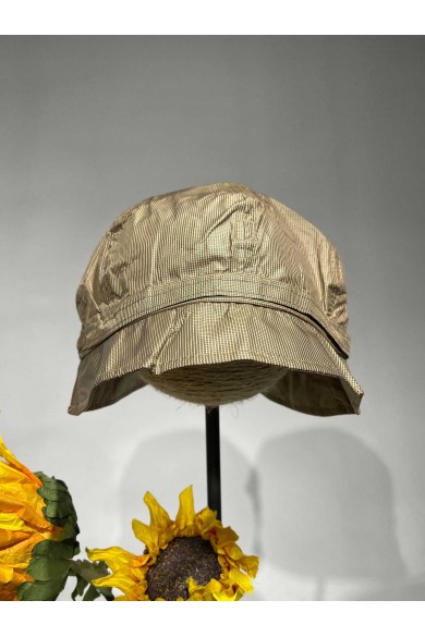 GORRO MZ44