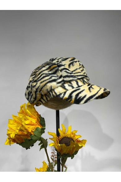 GORRO MZ45
