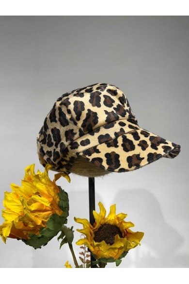GORRO MZ45