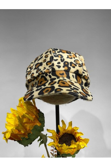 GORRO MZ45