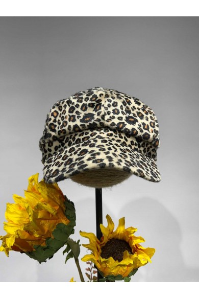 GORRO MZ45