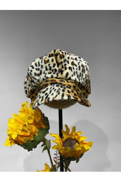 GORRO MZ45