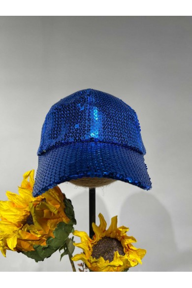 GORRO MZ46