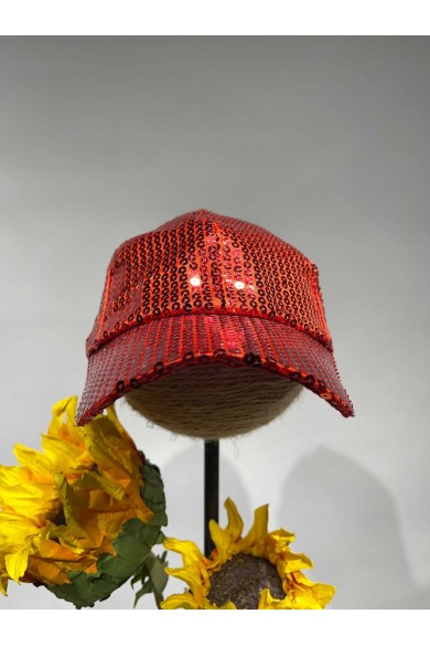 GORRO MZ46