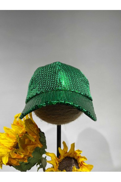 GORRO MZ46