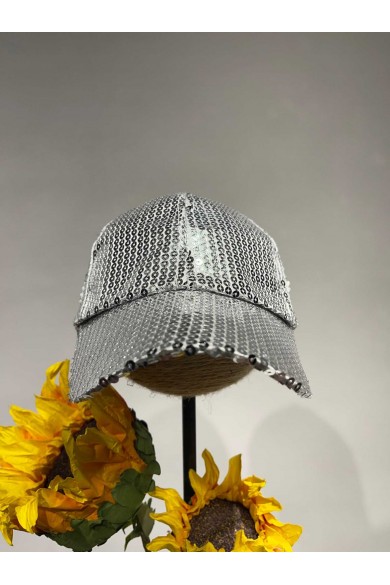GORRO MZ46