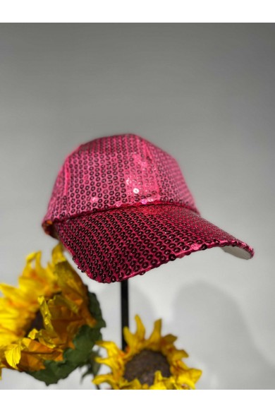 GORRO MZ46