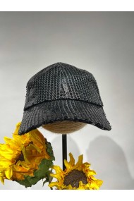 GORRO MZ46
