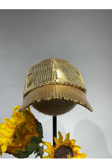 GORRO MZ46