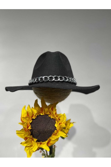 SOMBRERO MZ47