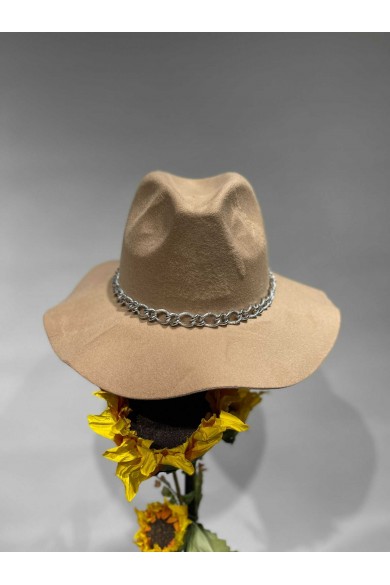 SOMBRERO MZ47