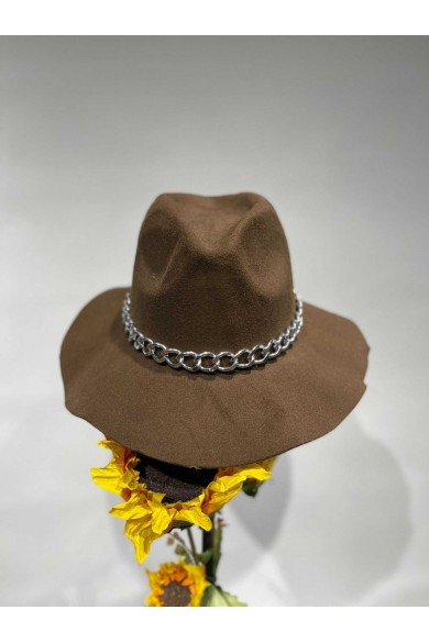 SOMBRERO MZ47