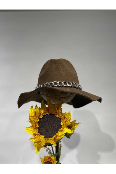 SOMBRERO MZ47