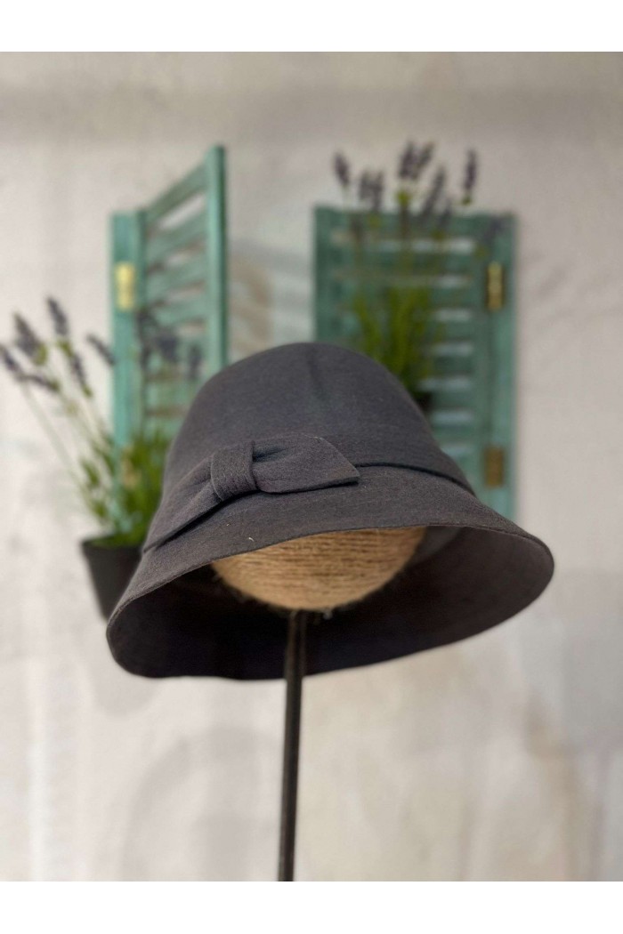 SOMBRERO MZ48