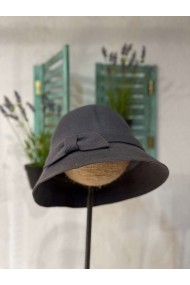 SOMBRERO MZ48