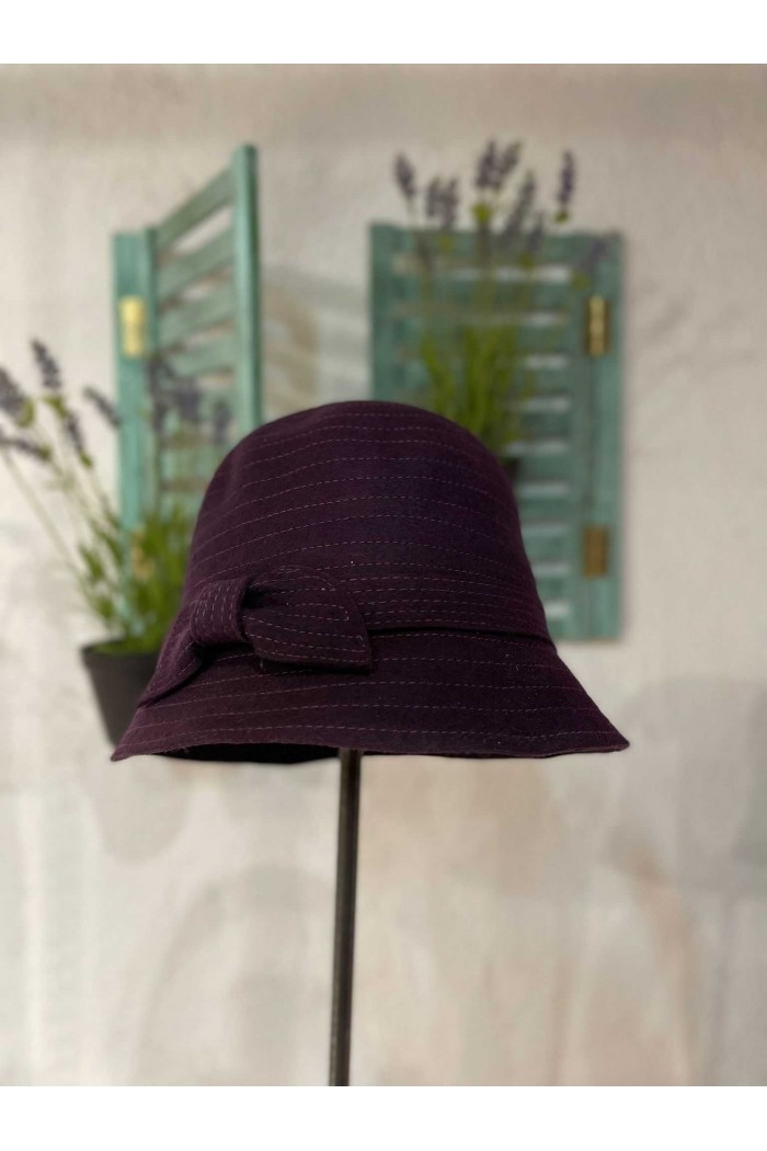 SOMBRERO MZ48