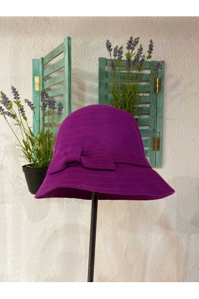 SOMBRERO MZ48
