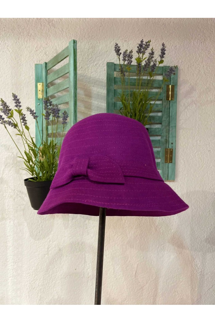 SOMBRERO MZ48
