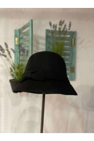 SOMBRERO MZ48