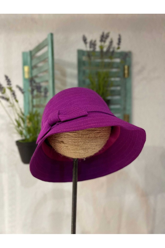 SOMBRERO MZ48