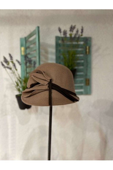 SOMBRERO MZ50