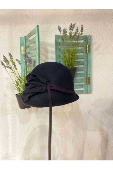 SOMBRERO MZ50