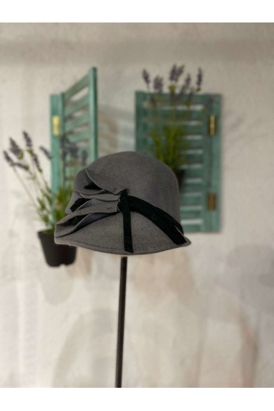 SOMBRERO MZ50
