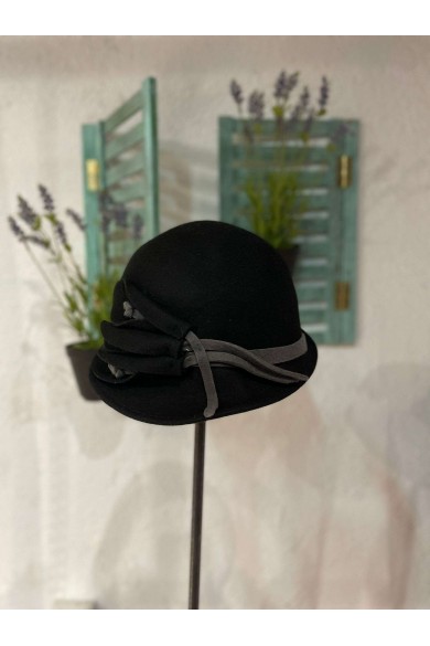 SOMBRERO MZ50