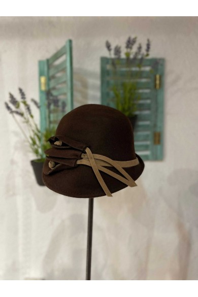SOMBRERO MZ50