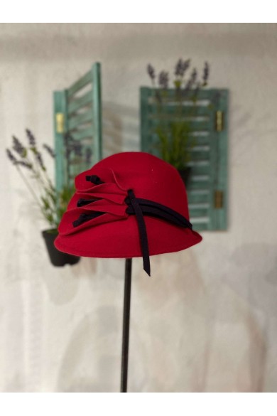 SOMBRERO MZ50