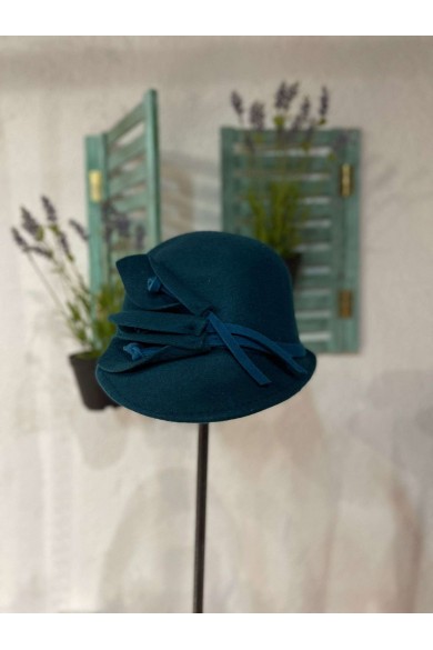 SOMBRERO MZ50