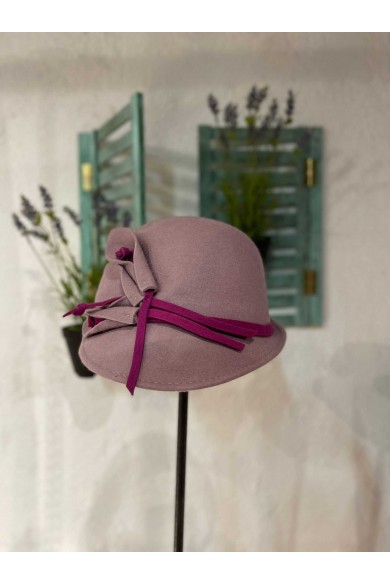 SOMBRERO MZ50