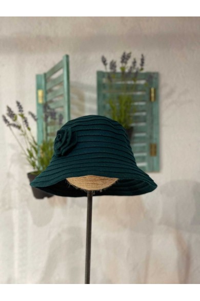 SOMBRERO MZ51