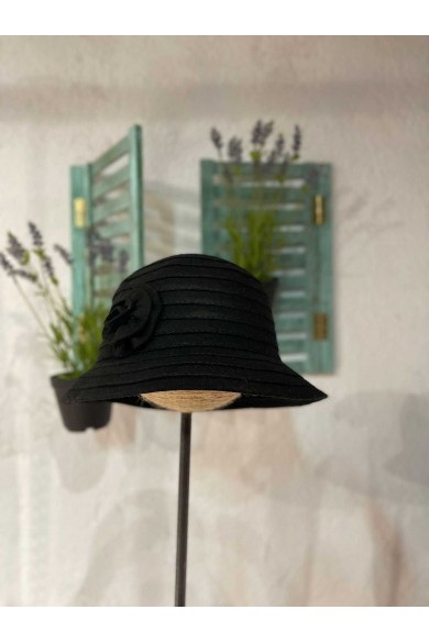 SOMBRERO MZ51