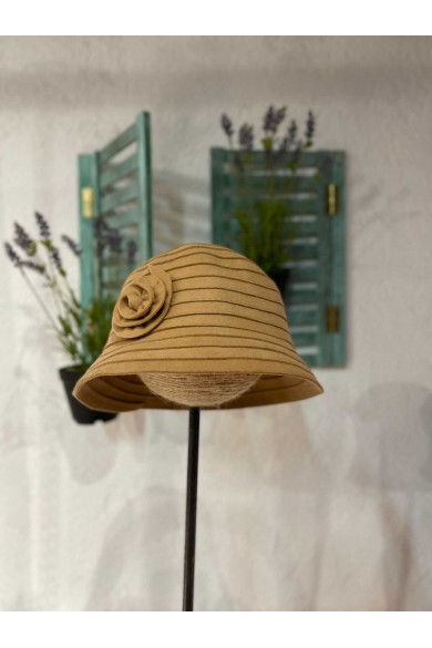 SOMBRERO MZ51