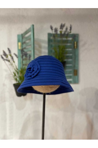 SOMBRERO MZ51