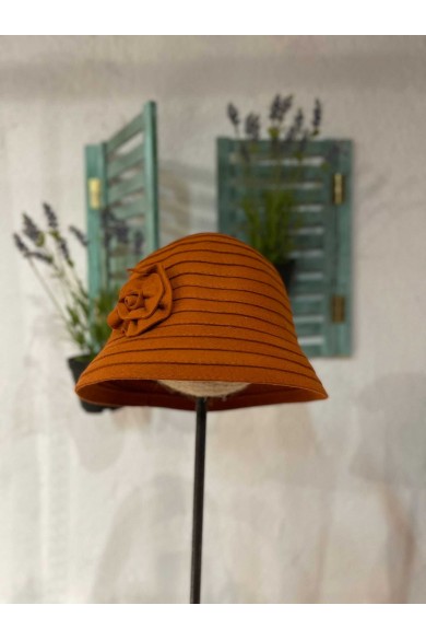 SOMBRERO MZ51