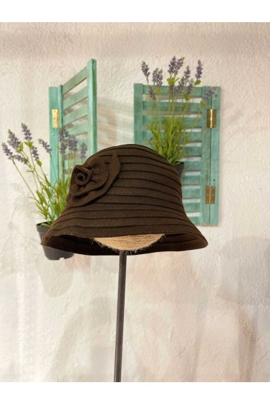 SOMBRERO MZ51