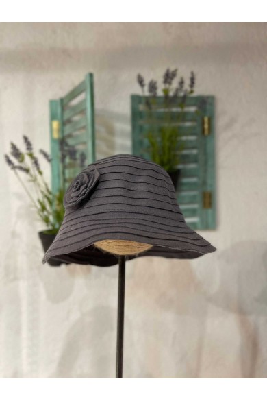 SOMBRERO MZ51