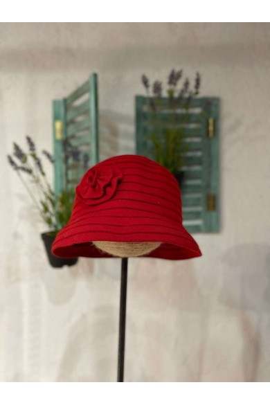 SOMBRERO MZ51