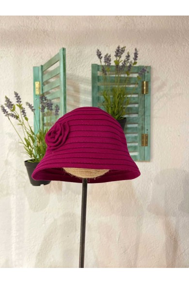 SOMBRERO MZ51