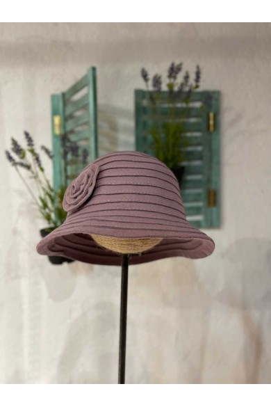 SOMBRERO MZ51