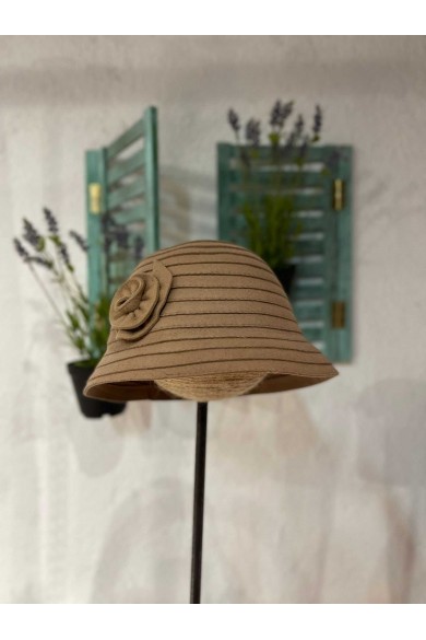 SOMBRERO MZ51