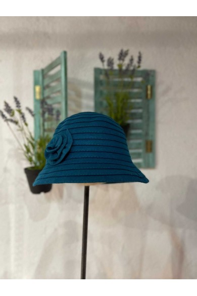 SOMBRERO MZ51